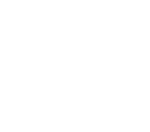 columns